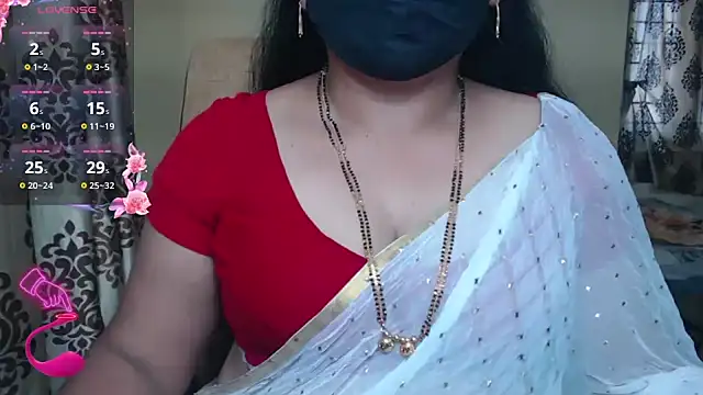 Queen sakshi online show from November 26, 2025, 6:57 am