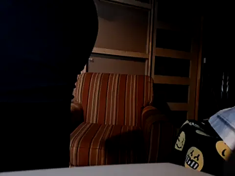 Frankdick01 online show from March 16, 2026, 3:36 am