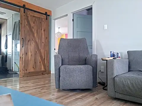 Frankdick01 online show from March 26, 2026, 7:45 pm