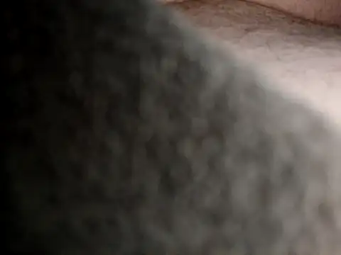 Frankdick01 online show from February 14, 2026, 7:08 am