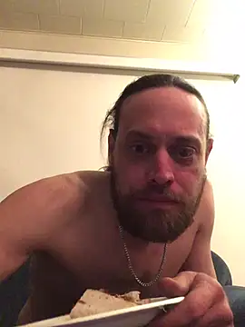 billy7613 online show from May 15, 2026, 6:11 am