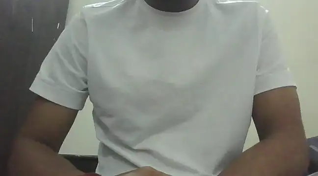 Snapshot of mohitsexy12 chatting on January 26, 2025, 5:44 pm mohitsexy12 online show from January 26, 2025, 5:44 pm