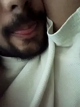 Snapshot of mohitsexy12 chatting on February 12, 2026, 8:41 pm mohitsexy12 online show from February 12, 2026, 8:41 pm