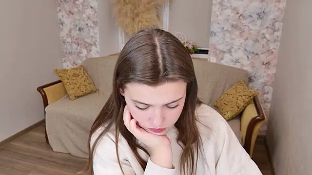 Snapshot of showmeparadise chatting on November 21, 2025, 5:50 am showmeparadise online show from November 21, 2025, 5:50 am