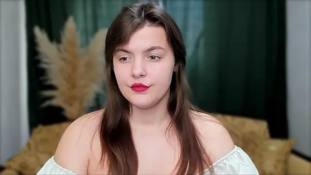 Snapshot of showmeparadise chatting on March 3, 2025, 3:11 pm showmeparadise online show from March 3, 2025, 3:11 pm