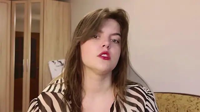 showmeparadise online show from June 23, 2026, 3:04 am