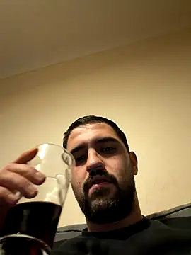 Snapshot of HornyDaddy6inch chatting on November 22, 2025, 11:36 pm HornyDaddy6inch online show from November 22, 2025, 11:36 pm