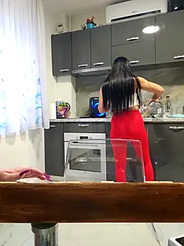 JoAnneSweet online show from October 15, 2025, 2:47 pm