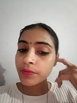 pikubaby online show from November 13, 2025, 7:40 pm