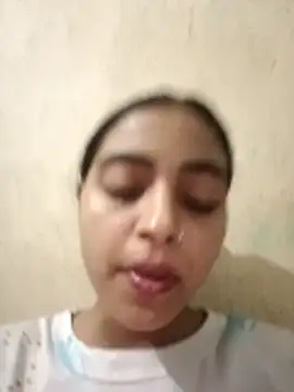 Snapshot of pikubaby chatting on May 24, 2026, 6:19 pm pikubaby online show from May 24, 2026, 6:19 pm