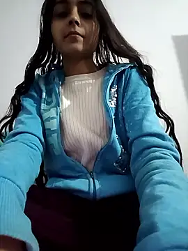 pikubaby online show from January 12, 2026, 7:53 pm