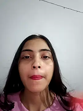 pikubaby online show from September 21, 2025, 7:08 pm