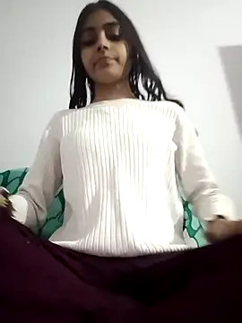 pikubaby online show from January 13, 2026, 8:02 pm