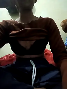 pikubaby online show from March 7, 2026, 10:21 am