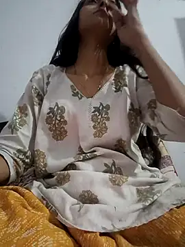 pikubaby online show from September 22, 2025, 7:31 pm