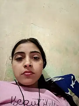 Snapshot of pikubaby chatting on April 30, 2026, 9:08 pm pikubaby online show from April 30, 2026, 9:08 pm