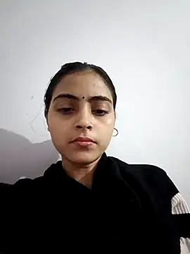 pikubaby online show from November 8, 2025, 6:33 pm