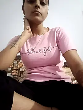 pikubaby online show from October 24, 2025, 7:02 pm