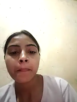 pikubaby online show from February 28, 2026, 7:02 pm