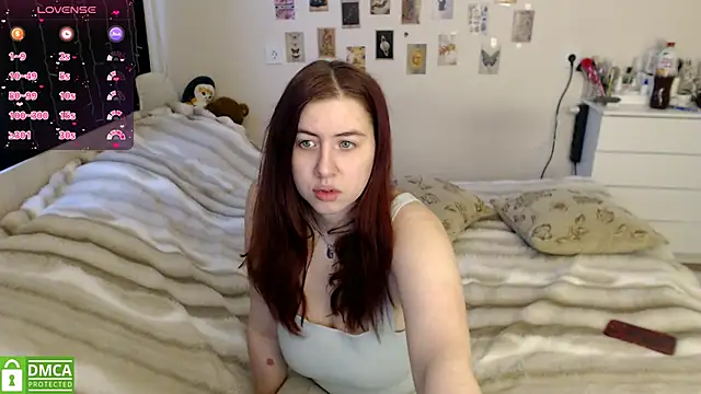 BettyandRich  online show from February 19, 2026, 8:33 am