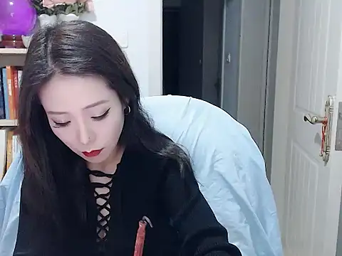 Snapshot of SuSushi728 chatting on January 17, 2026, 4:10 pm SuSushi728 online show from January 17, 2026, 4:10 pm