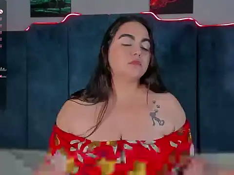 Snapshot of anniie_sweett_ chatting on November 7, 2025, 7:46 am anniie sweett online show from November 7, 2025, 7:46 am