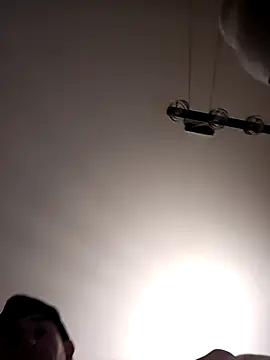 ElyasMatt online show from February 23, 2025, 7:28 pm