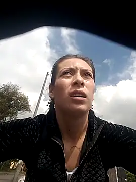 Tefannyy  online show from February 26, 2025, 2:38 pm