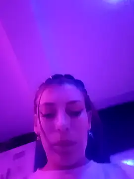 Tefannyy  online show from March 15, 2025, 12:15 am