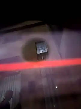 Tefannyy  online show from March 13, 2025, 12:27 am