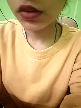 EACH 555 online show from January 15, 2026, 5:49 pm