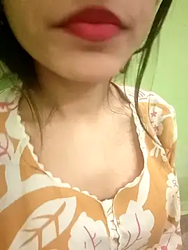 Snapshot of EACH_555 chatting on November 21, 2025, 5:01 pm EACH 555 online show from November 21, 2025, 5:01 pm