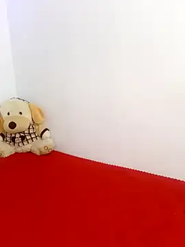 ariellth online show from September 15, 2025, 4:18 pm