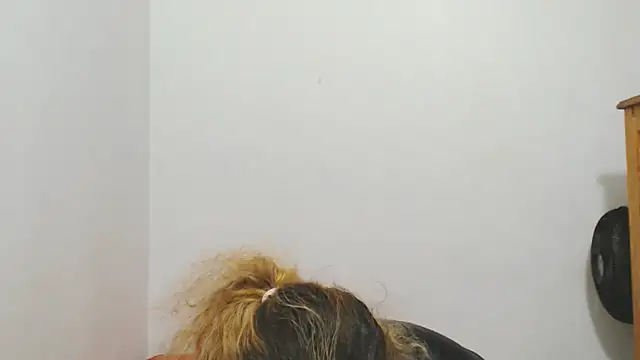 ariellth online show from January 31, 2026, 7:12 pm