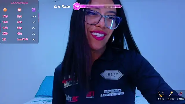 Snapshot of _lucysmith chatting on February 20, 2026, 3:58 am lucysmith online show from February 20, 2026, 3:58 am