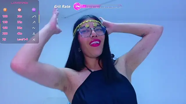 Snapshot of _lucysmith chatting on February 19, 2026, 3:25 am lucysmith online show from February 19, 2026, 3:25 am