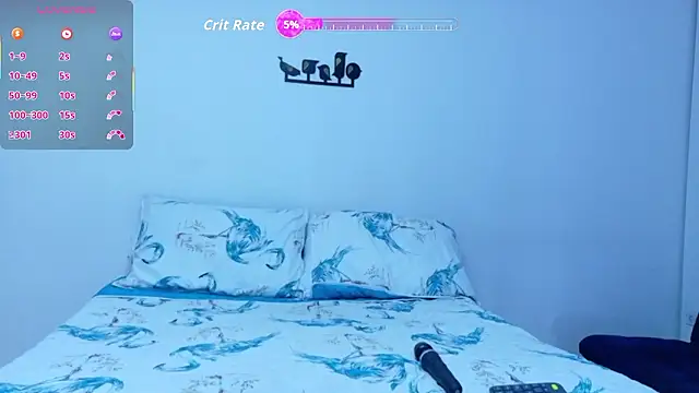 Snapshot of _lucysmith chatting on February 27, 2026, 3:40 am lucysmith online show from February 27, 2026, 3:40 am