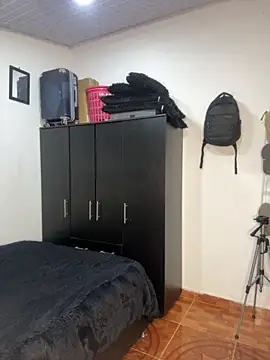 The  Rodriguez online show from October 1, 2025, 10:46 pm