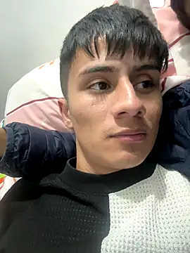 The  Rodriguez online show from December 5, 2025, 3:27 am