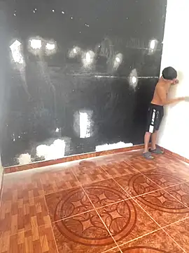 The  Rodriguez online show from March 13, 2025, 6:01 pm