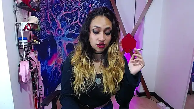 Snapshot of saba_the_courtesan chatting on October 12, 2025, 6:48 am saba the courtesan online show from October 12, 2025, 6:48 am