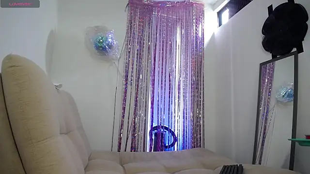 Snapshot of saba_the_courtesan chatting on March 7, 2025, 4:33 pm saba the courtesan online show from March 7, 2025, 4:33 pm