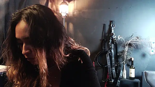 Snapshot of saba_the_courtesan chatting on October 1, 2025, 5:34 am saba the courtesan online show from October 1, 2025, 5:34 am