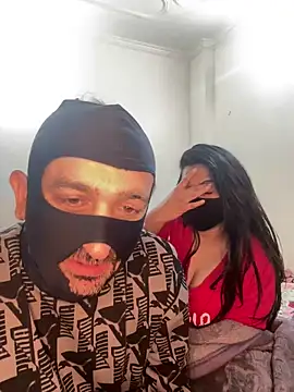 Agl2255 online show from December 18, 2024, 12:40 pm