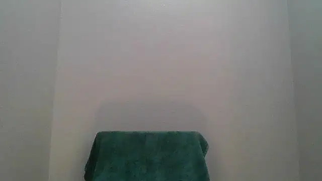 GoodGirlLover13 online show from June 11, 2026, 5:04 am