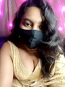 Snapshot of Deshi_Chori chatting on December 4, 2024, 6:11 pm Deshi Chori online show from December 4, 2024, 6:11 pm