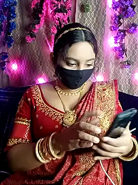 Snapshot of Deshi_Chori chatting on December 14, 2024, 1:59 pm Deshi Chori online show from December 14, 2024, 1:59 pm