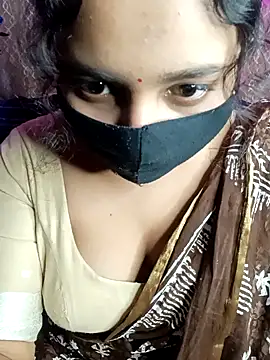 Snapshot of Deshi_Chori chatting on December 16, 2024, 6:49 pm Deshi Chori online show from December 16, 2024, 6:49 pm