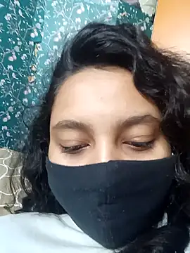 Snapshot of Deshi_Chori chatting on December 25, 2024, 6:52 pm Deshi Chori online show from December 25, 2024, 6:52 pm