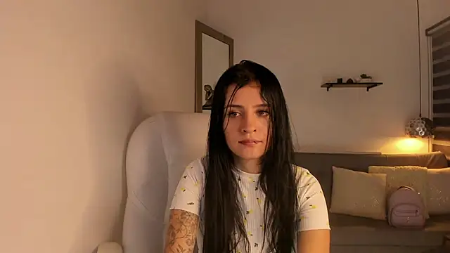 yenny garcia online show from February 2, 2026, 6:29 pm